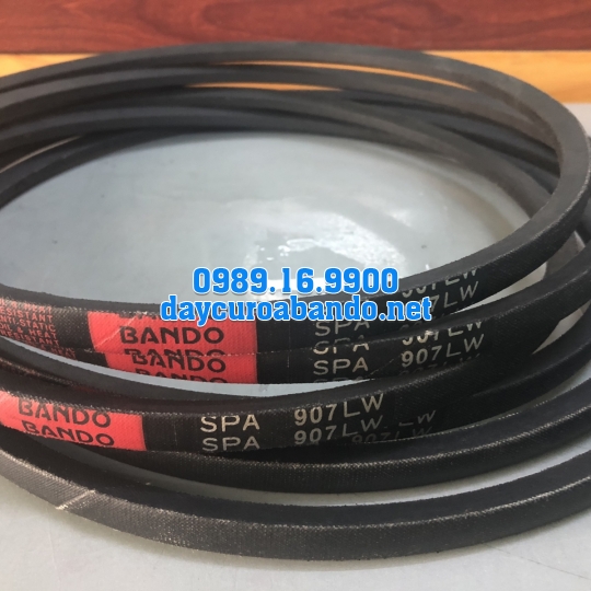 BANDO SPA907
