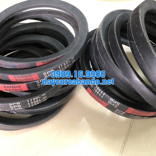 BANDO SPB1730