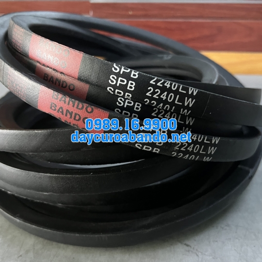 BANDO SPB2240