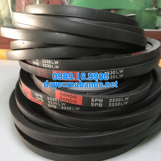 BANDO SPB2330
