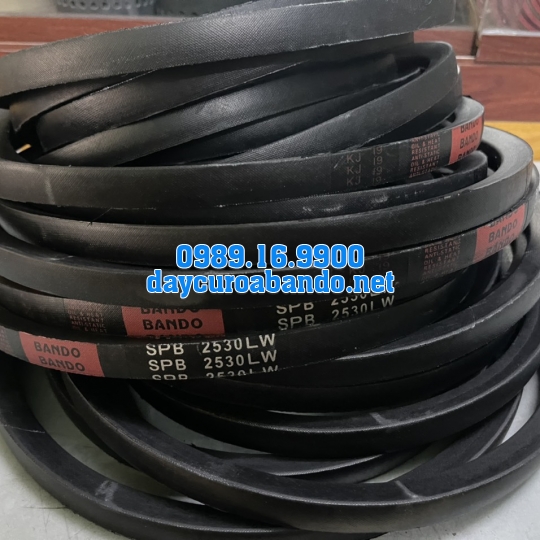 BANDO SPB2530