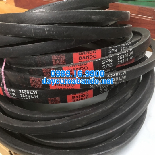 BANDO SPB2530