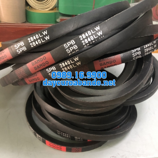 BANDO SPB2840