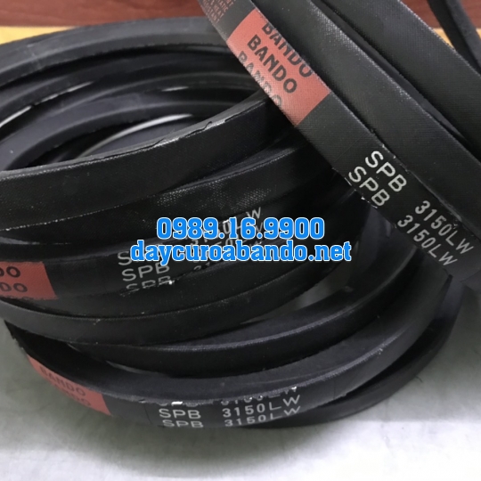 BANDO SPB3150