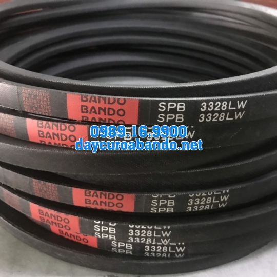 DÂY CUROA SPB3328