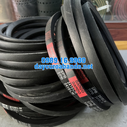 DÂY CUROA SPB5410
