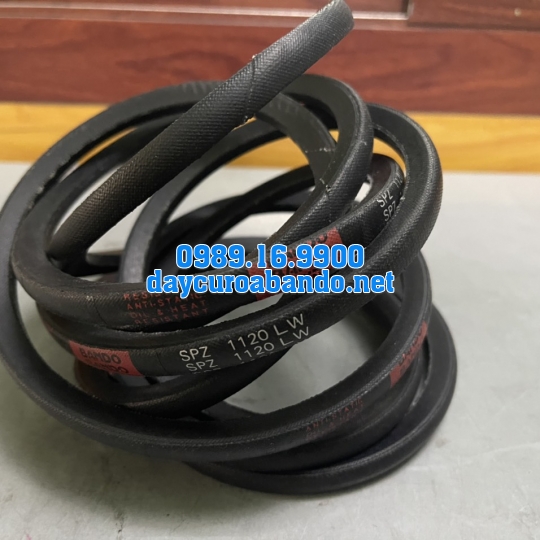 BANDO SPZ1120