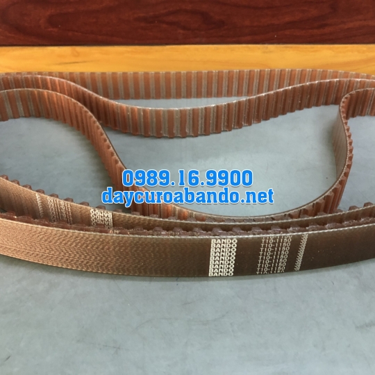 BANDO T10-1150