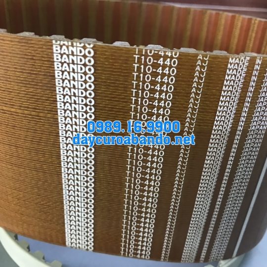 BANDO T10-440