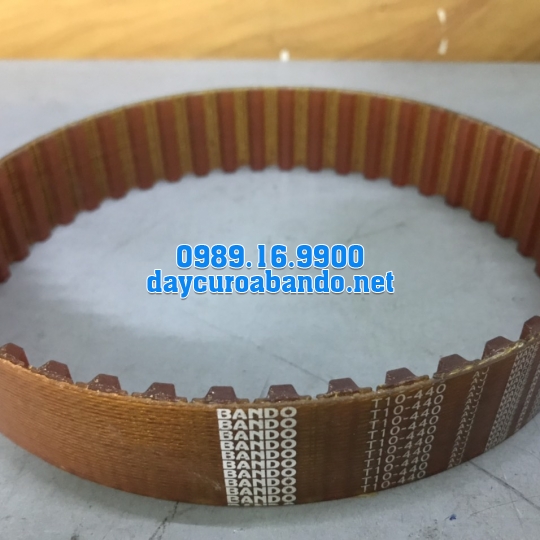 BANDO T10-440
