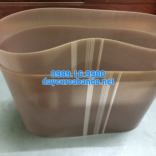 BANDO T2.5-160