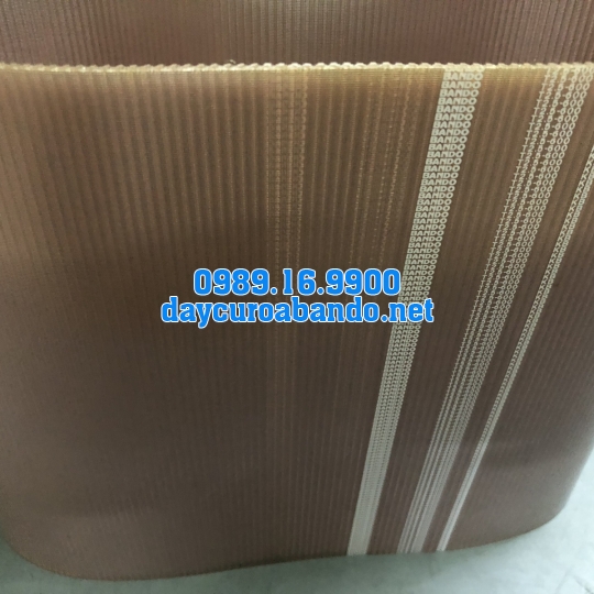 BANDO T2.5-285