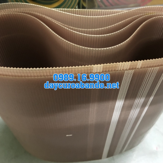 BANDO T2.5-305