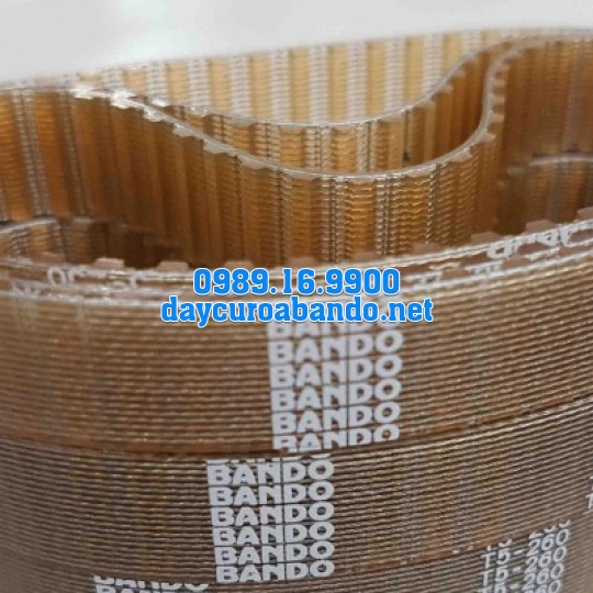 BANDO T5-260