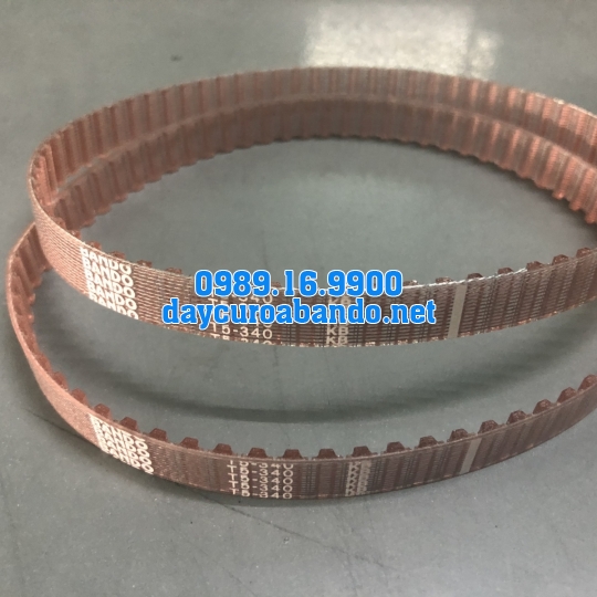 BANDO T5-340