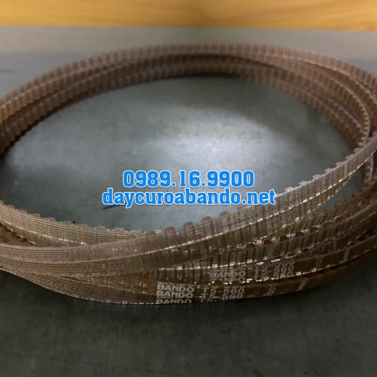 BANDO T5-560
