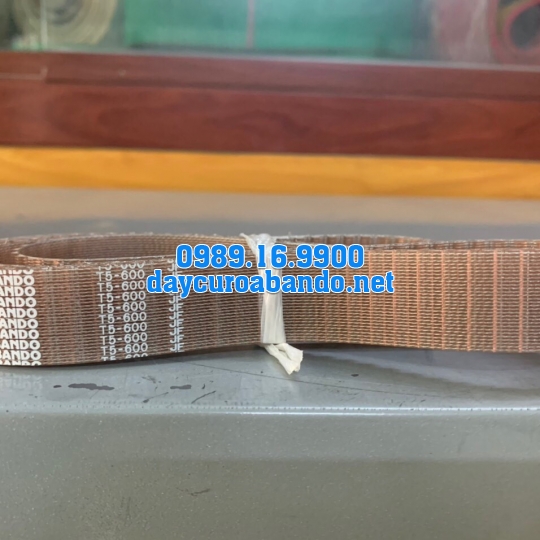 BANDO T5-600