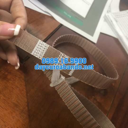 BANDO T5-700
