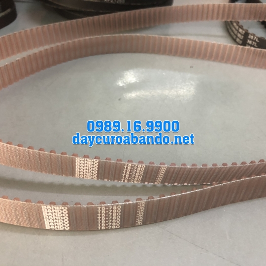 BANDO T5-780
