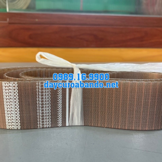 BANDO T5-990