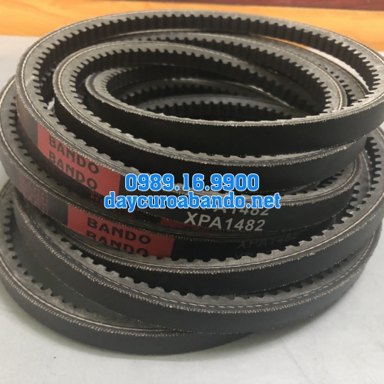 BANDO XPA1482