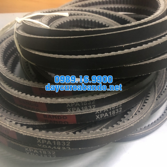 BANDO XPA1832