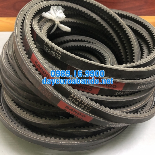 BANDO XPA1932