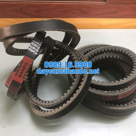 BANDO XPB1320