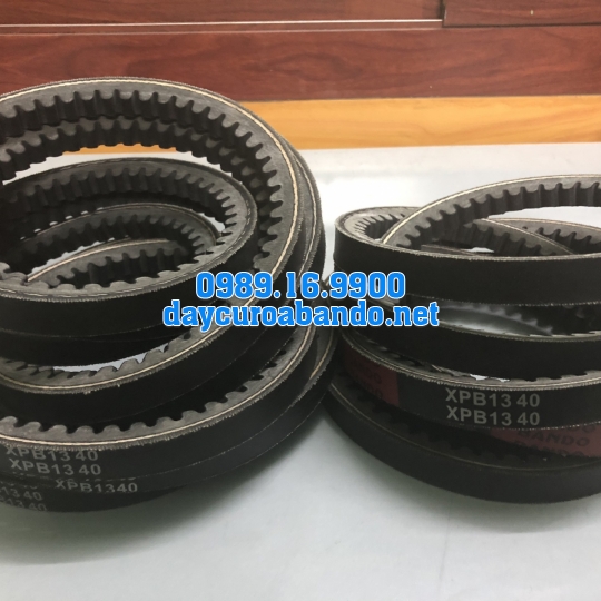 BANDO XPB1340
