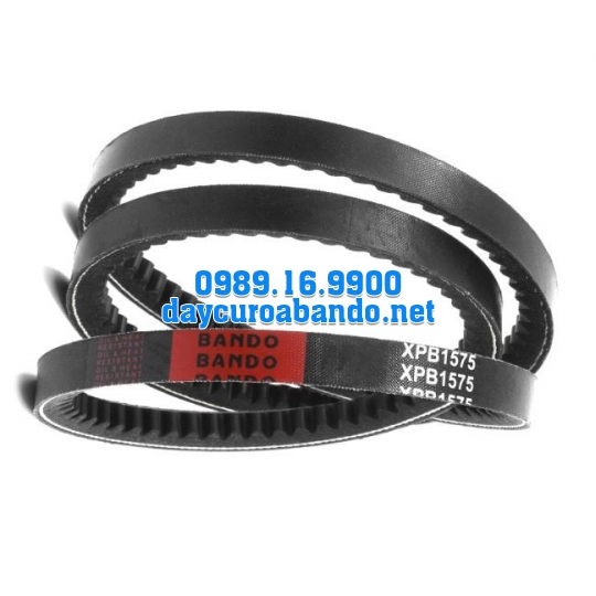 BANDO XPB1575