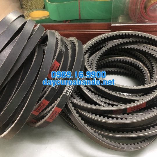 BANDO XPB2280