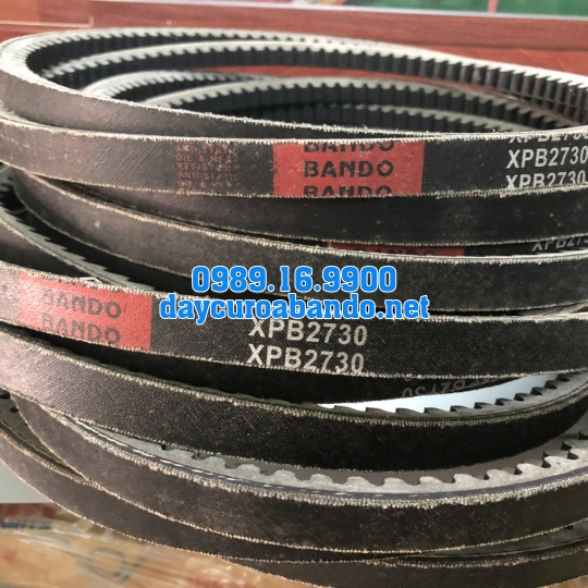 BANDO XPB2730