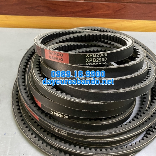 BANDO XPB2900