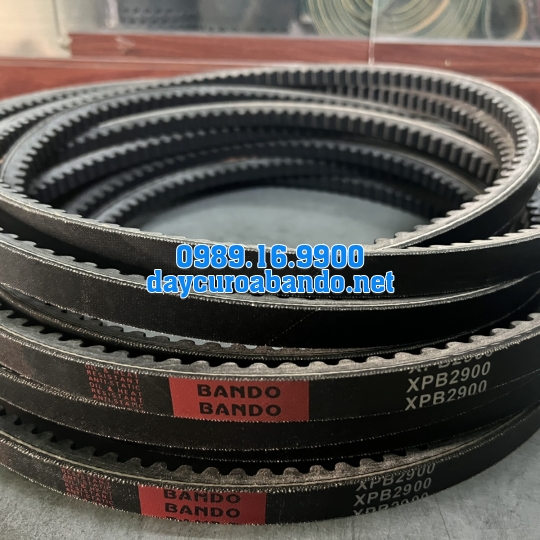 BANDO XPB2900