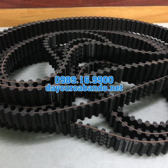 BANDO DS4.5M