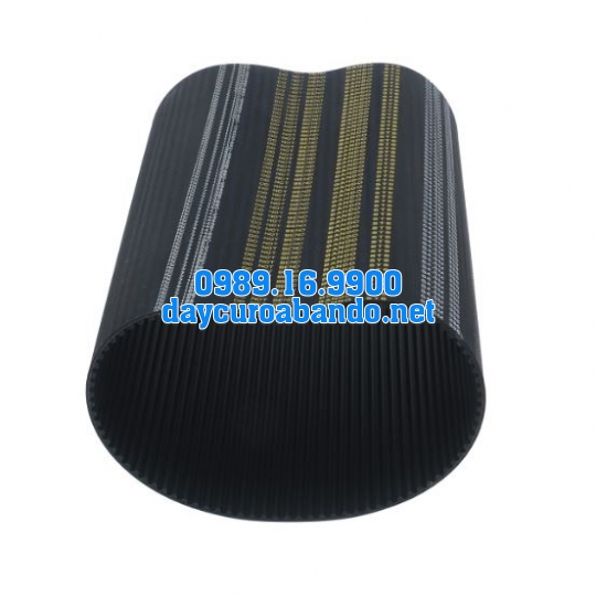 BANDO STS-S4.5M