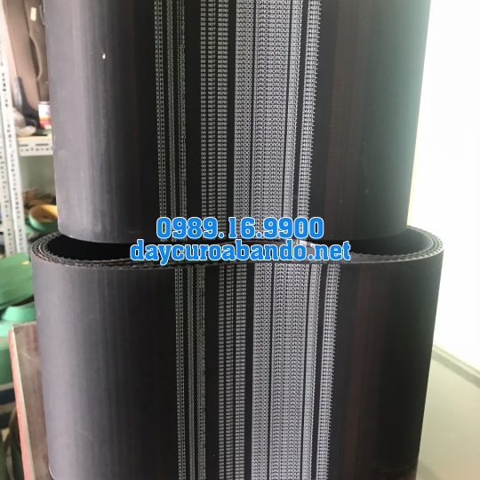 DÂY CUROA 178XL