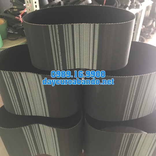 DÂY CUROA 340XL