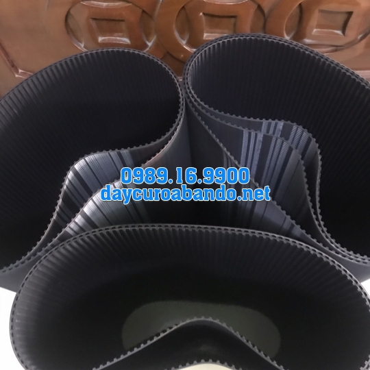 DÂY CUROA 322XL