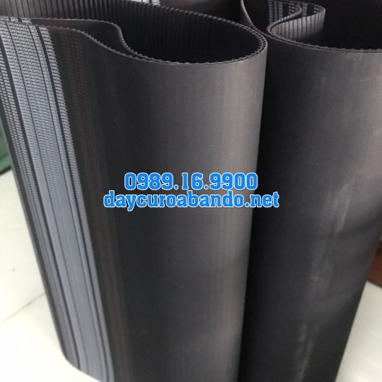 DÂY CUROA 180XL