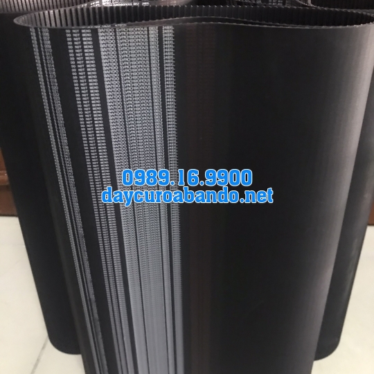 DÂY CUROA 424XL