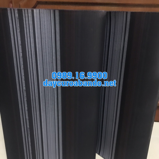 DÂY CUROA 630XL