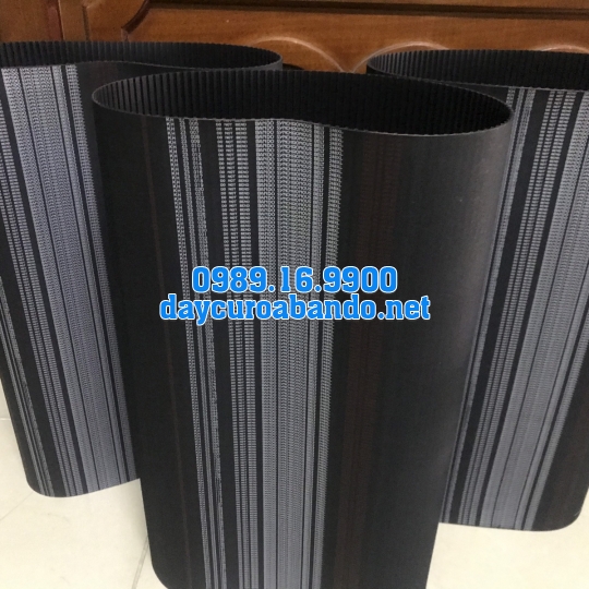 DÂY CUROA 540XL