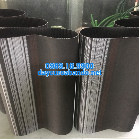 DÂY CUROA 370XL