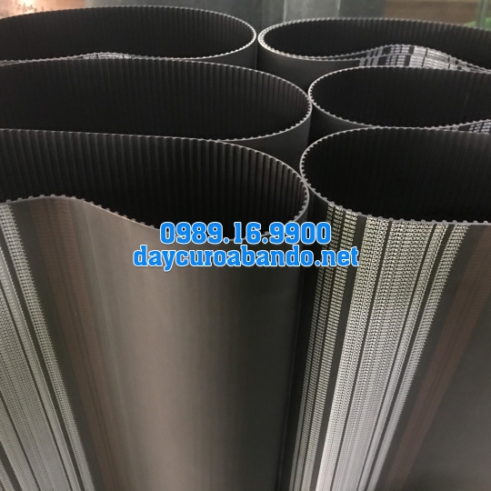 DÂY CUROA 1014XL