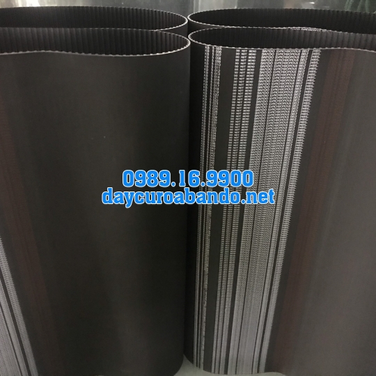 DÂY CUROA 828XL