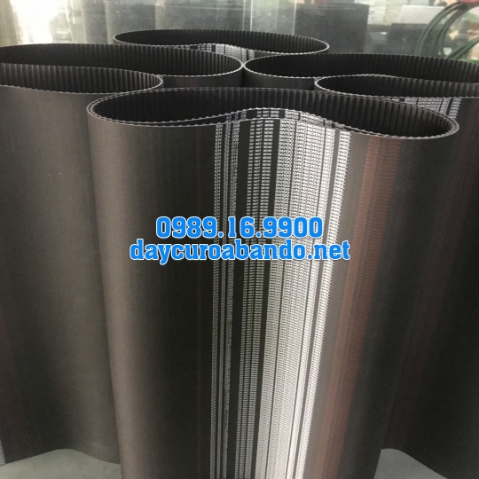 DÂY CUROA 314XL