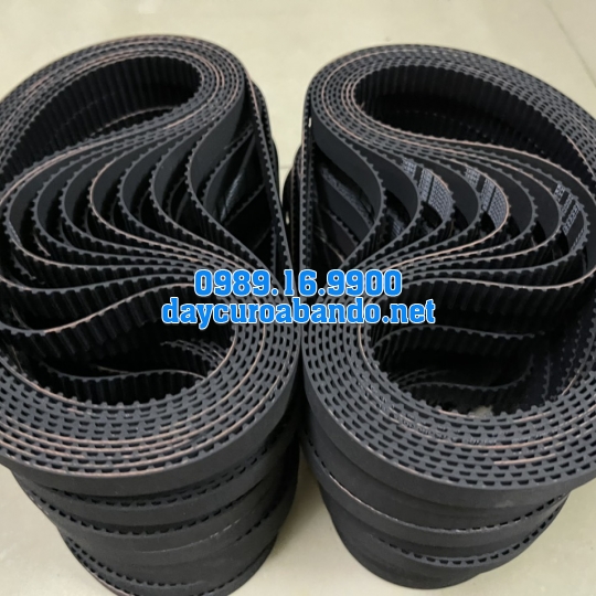 DÂY CUROA 310XL